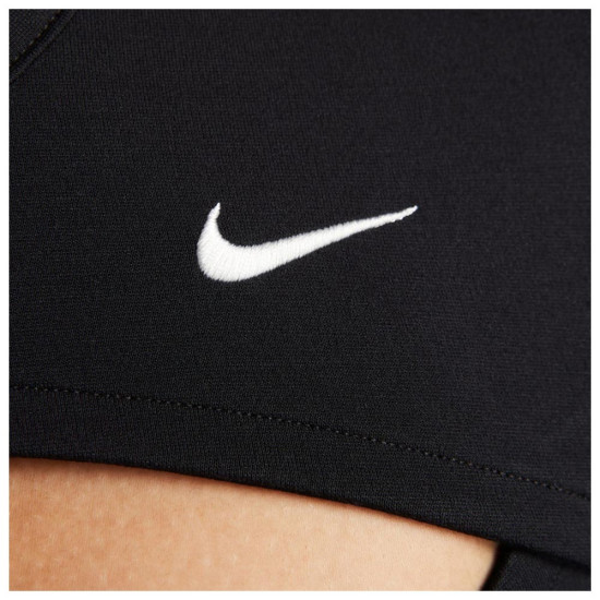 Nike Γυναικεία κοντομάνικη μπλούζα Sportswear Essentials Nike Γυναικεία κοντομάνικη μπλούζα Sportswear Essentials